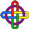 Logo Stichting Psychosociaal Welzijn